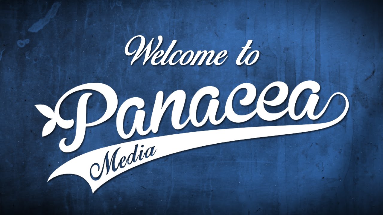 Video Production | Phoenix AZ | Panacea Media