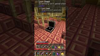 Finding A GraveNapper In HTTYD #minecraft #gaming #moddedminecraft