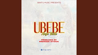 UBEBE