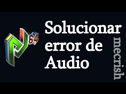 Solucionar 