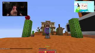 20201015 771647079 Minecraft