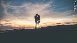 Tak sekedar cinta - Judika