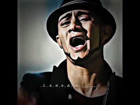 هوصل غصب عنكو حالات واتس مهرجانات عصام صاصا تصميم