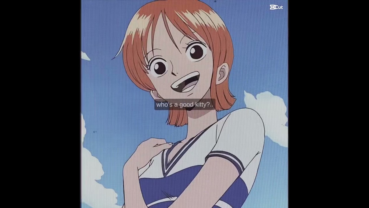 #sanji #nami #edit #onepiece #fyp #viral #anime