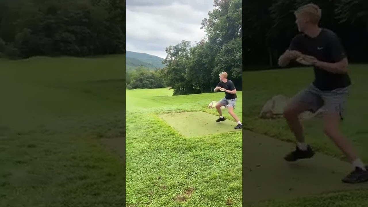 Longest ace ever? 👀 shorts YouTube