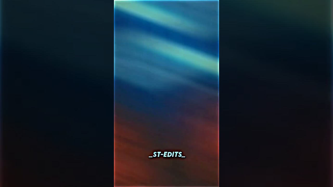 preview_player