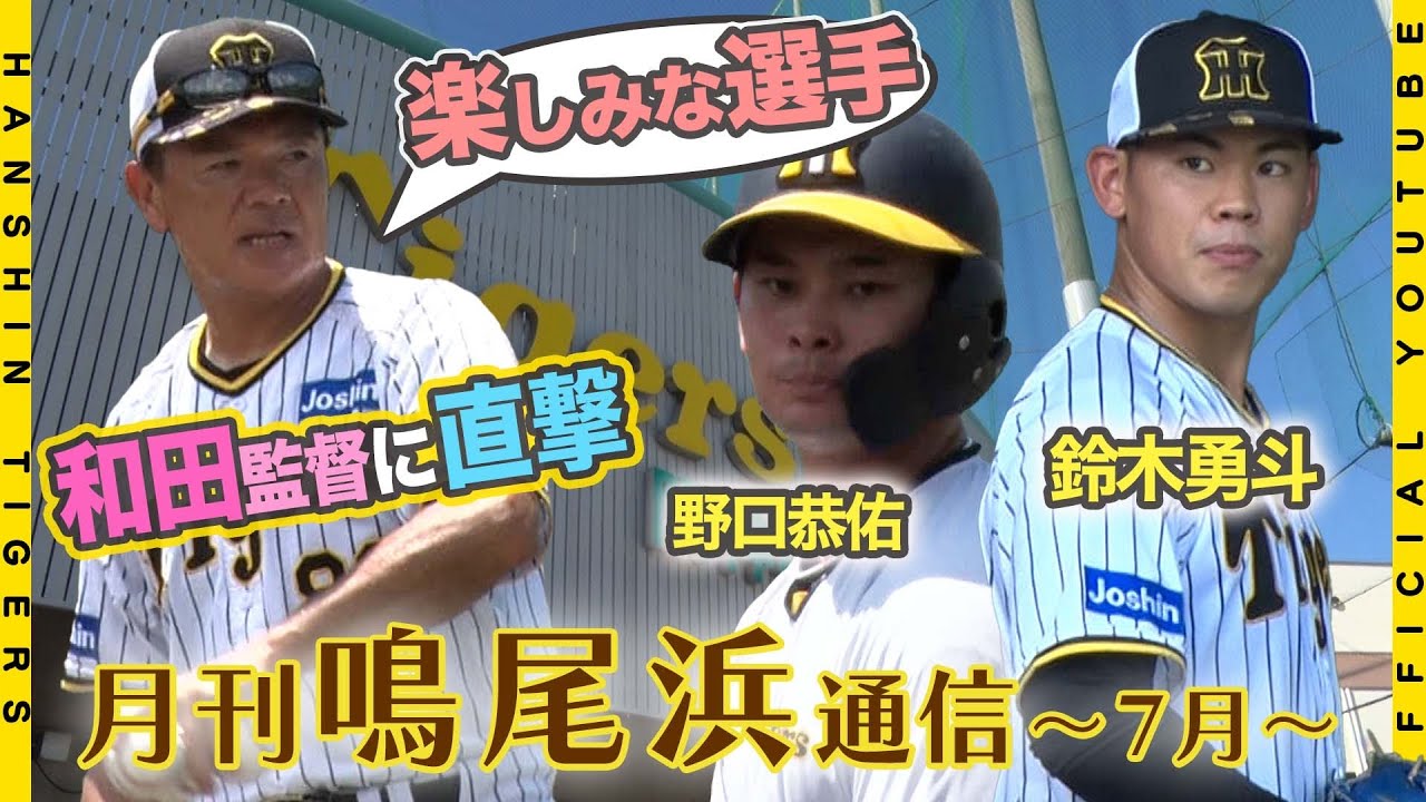 阪神タイガース実使用和田監督グラウンドコート ミズノプロ （【鳴尾浜 