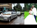 JOAN WEDS CEDRICK AT KISII CENTRAL SDA Church (BEST WEDDING 2023)- FULL HD 1080P. #kisiiSDAwedding