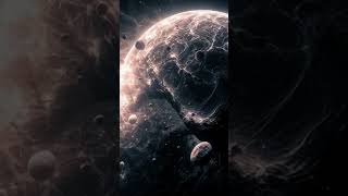 Dramatic Sound effect Vol 1 Track4 #soundeffects #dramatic