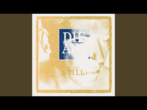 Die Art — Nur 1 Traum (Casino Mix)