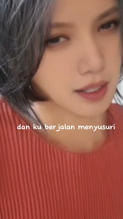 @NAFAURBACHTV Hati Yang Kecewa - Nafa Urbach#lipsinglagu