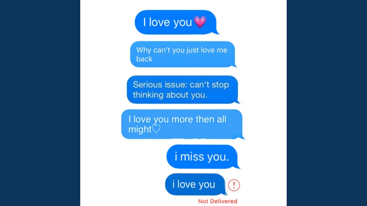 KODI GREEN · Seiren - WHERE IS LOVE?