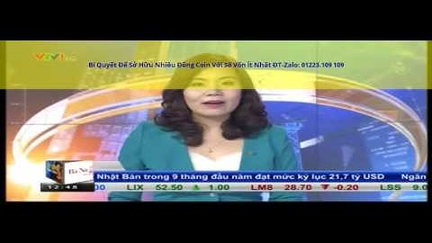 Bitcoin và các loại đồng tiền kỹ thuật số khác đã được Liên minh Châu Âu chính thức chấp nhận gây ch