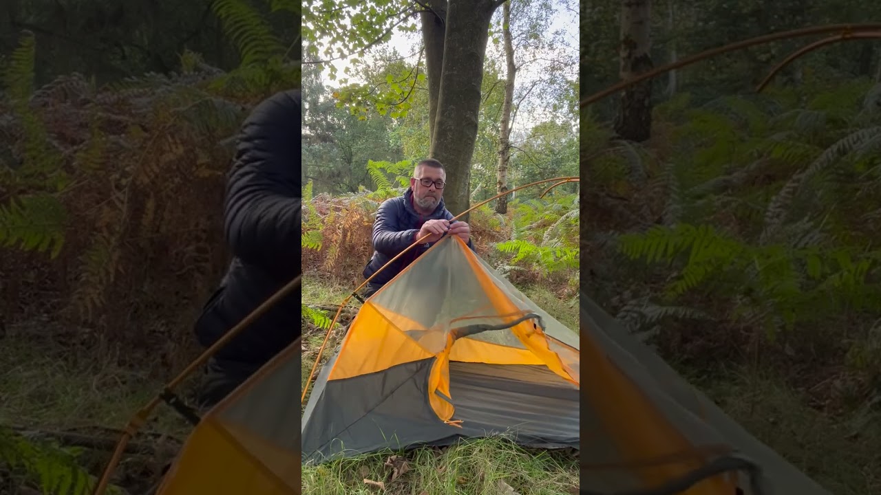 nomad bedouin tent The animation_cell Adventurers who want to Jack Wolfskin Wanderrucksack CYROX Color:Grey green