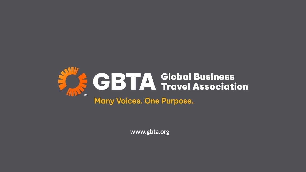 The Business Travel Sector Celebrates 40 Years of the Schengen Agreement