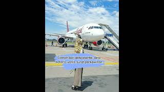 Akta Otentik & Akta di Bawah Tangan, Apa Bedanya? #shortsfyp
