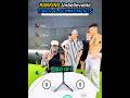 Ranking Unbelievable Timer Clock Moments.#ranking #funny #timer #clock #moments #shortvideo #fpy