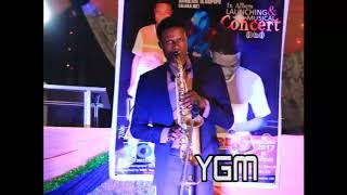 Ore Ofe Re To Fun Mi Ft Zion Yetunde Are