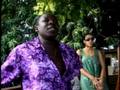 Brick & Lace - Trip to Nigeria Part 2 of 3