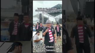 Download Lagu SAKERA MADURA SIYAP KAWAL HABIB SYEKH!!TULUNGAGUNG BERSHALAWAT MP3 Download Lagu SAKERA MADURA SIYAP KAWAL HABIB SYEKH!!TULUNGAGUNG BERSHALAWAT MP3