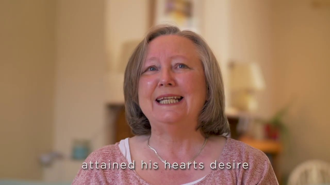 The Bicentenary of the Birth of The Báb