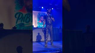 @meekmill PnB Rock tribute #pnbrock #pnbrocktypebeat #meekmill #meekmilltypebeat #bridgeportct