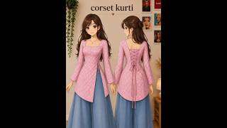 Link in community post 🖇️#outfitideas #outfit #pinterest #dress #meesho #outfitinspiration