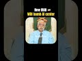 Iran will bomb ai centre #shortvideo #thelallantop #vikasdivyakritisir #upsc #geopolitics #gdbakshi