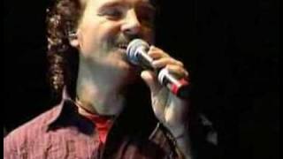 Yendo contigo - Indo contigo