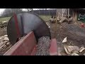 Buzz saw, firewood processing Buzz saw, firewood processing