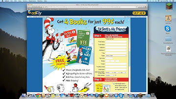 How To Download The Cape Mod For Mac 1 7 2