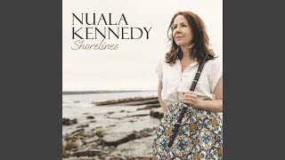 Video thumbnail of "Nuala Kennedy - Marguerite"