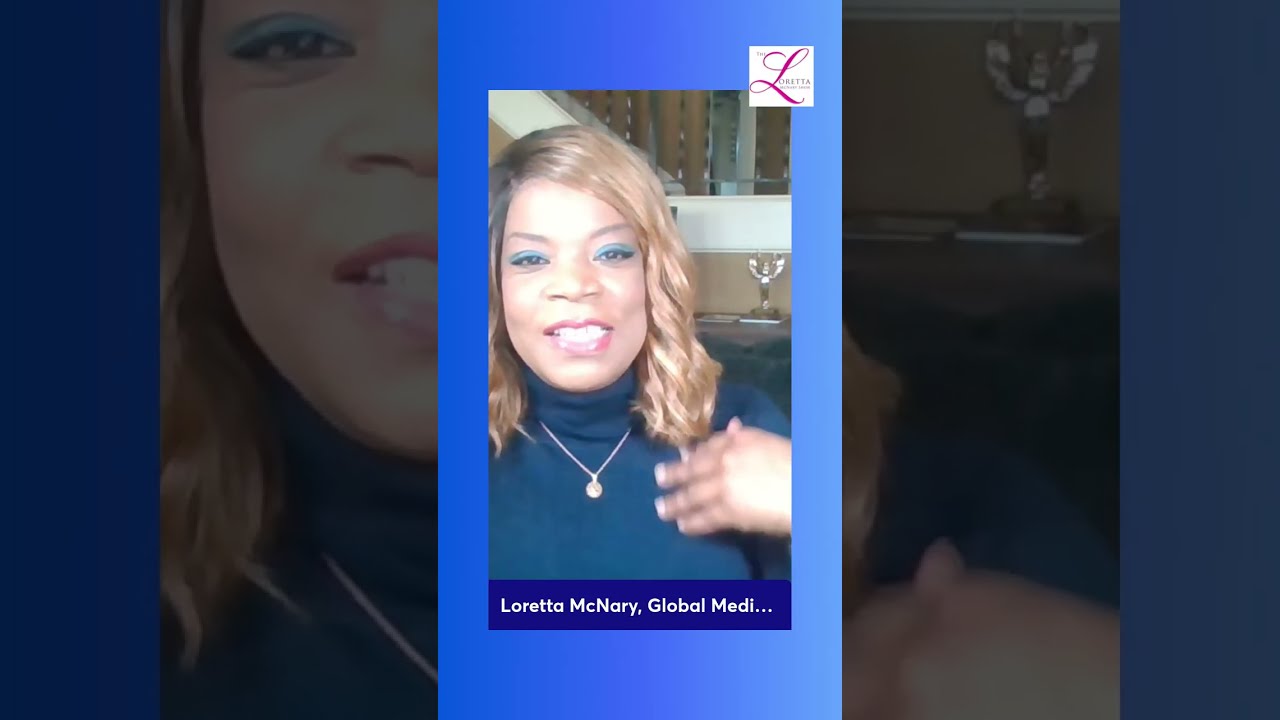 Holiday Ready: Protect Your Health and Unlock Big Travel Savings 📱