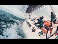The ALMOST Perfect Electric Sailboat — Sailing Uma [Step 249]