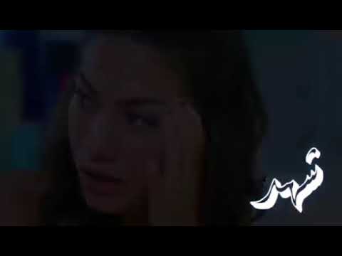 اللي غيران منا يقلدنا حالات واتس