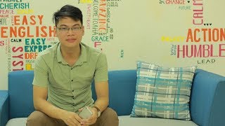 LUYỆN NGHE TIẾNG ANH MỖI NGÀY - UNIT 5 - DATES