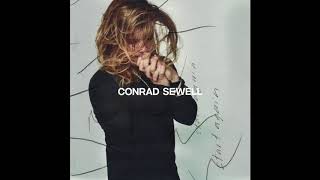 Conrad Sewell - Start Again