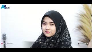 Risa Solihah Fii Hubby