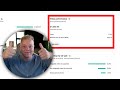 how i doubled my rpm with AI youtube automation (copy this)