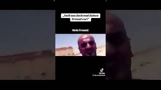 Folgt für mehr ! #viral #musikentdecken #deutschrap #hiphop #rap #xatar