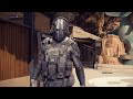 Xdefiant ranked! #xdefiantgame #xdefiantgameplay