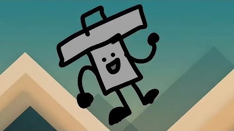 My 3rd sparta remix custom source has a sparta unextended remix (HALLOWEEN SPECIAL)