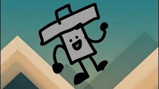 My 3rd sparta remix custom source has a sparta unextended remix (HALLOWEEN SPECIAL)