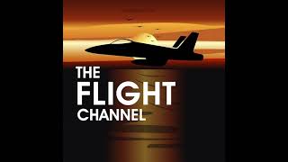TheFlightChannel Music - Last to Fall
