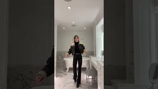 New video from @taylormorrelll #Shorts #taylormorrelll