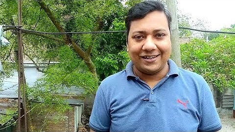 Jsc Mathematics#Chapter-5, Algebraic fraction, Exercise-5.1,Lecture#17