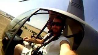 GO-PRO-H.AVI