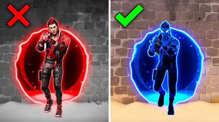 100 Yoru Tips to Instantly Improve (Guide)