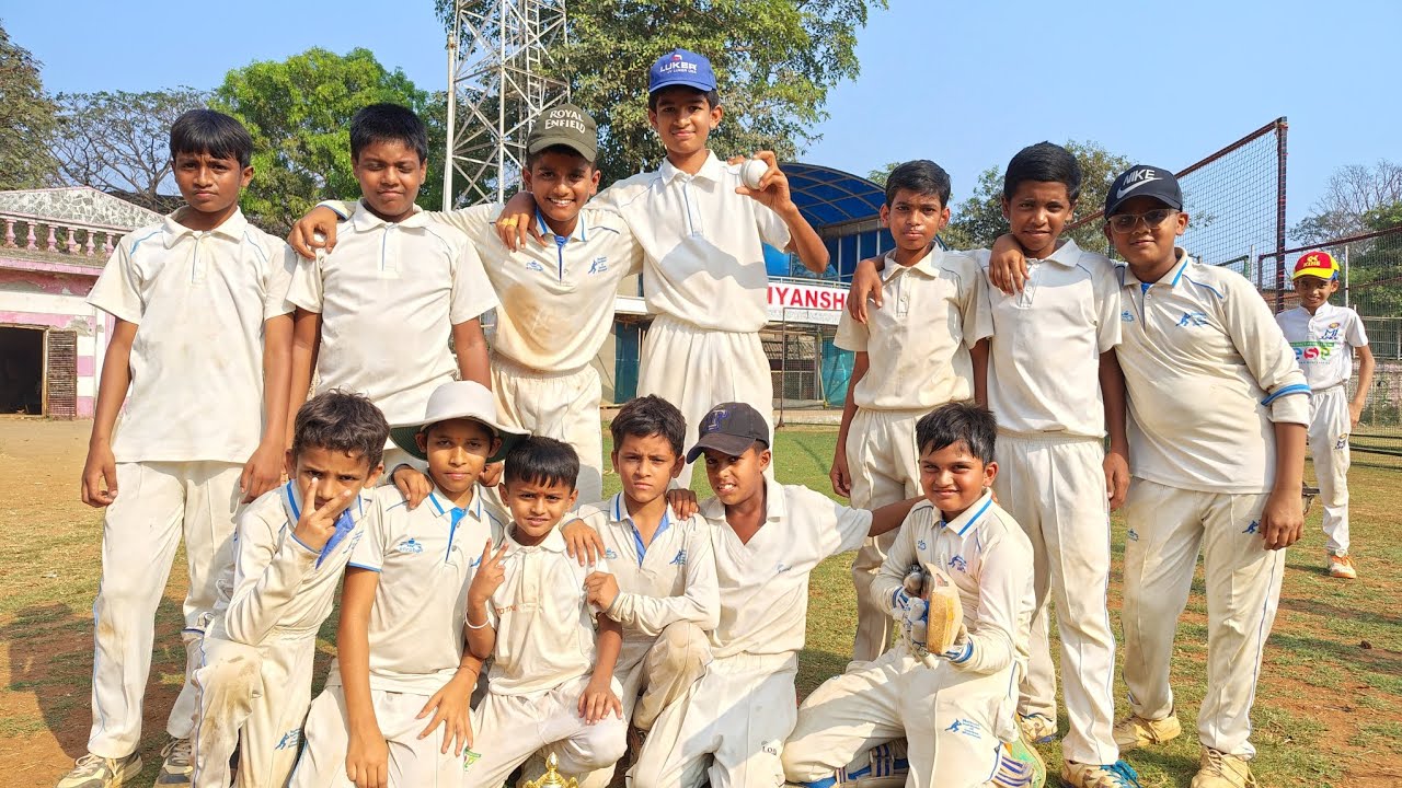 Flat catching practice| NIOC academy|Bhiwandi challenge ground