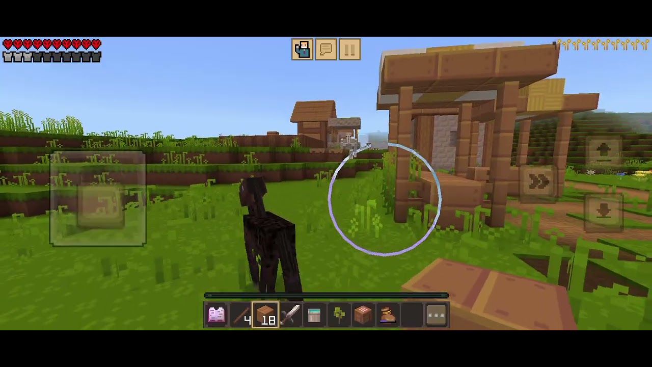 18 de febrero de 2026